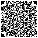 QR code with New Era Dental Pa contacts