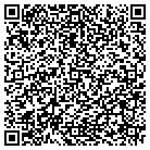 QR code with Workability Network contacts