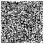 QR code with Academic Science And Technology Center contacts