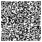 QR code with New Sunshine Dental L L C contacts