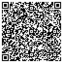 QR code with Appliance Docs LLC contacts