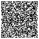 QR code with Nusmile Dental contacts