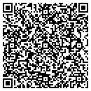 QR code with Missouri State contacts