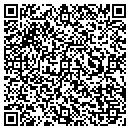 QR code with Laparie Beauty Salon contacts