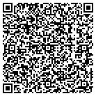 QR code with Academy At Howard Lane contacts