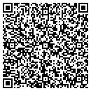 QR code with Oral Klinic Dental contacts