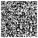QR code with Academy At Walnut Creek contacts