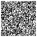 QR code with Carellis of Boulder contacts