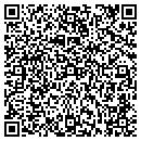 QR code with Murrell Michael contacts