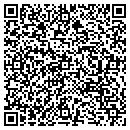 QR code with Ark & Spark Electric contacts