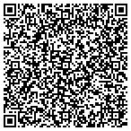 QR code with Little River Band Of Ottawa Indians contacts
