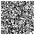 QR code with Academy At West contacts