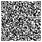 QR code with Academy Automatic Fire Pr contacts