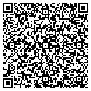 QR code with New Vision Counseling contacts