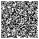 QR code with Zink Andrew J contacts