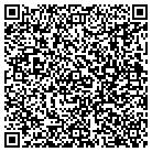 QR code with Ottley Smiles Dental Center contacts