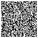 QR code with Academy Com contacts