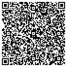 QR code with Academy Coordinator Ethan Crowell contacts