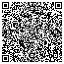 QR code with Academy Donuts contacts