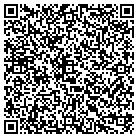 QR code with Monroe County Friend of Court contacts