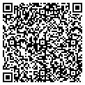 QR code with R And S Investments contacts