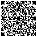 QR code with Blake Ian contacts