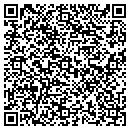 QR code with Academy Drilling contacts