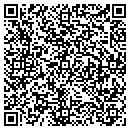 QR code with Aschinger Electric contacts