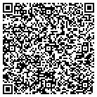 QR code with Cbiz & Mare Hoffman McCann contacts