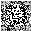 QR code with Rb Investing LLC contacts