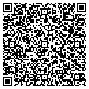 QR code with Osgood Ty contacts