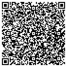 QR code with House of Prayer Pentecostal contacts