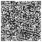 QR code with Pediatric Dental Anesthesia Associates LLC contacts