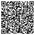 QR code with Hoyt Hall contacts