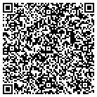 QR code with Parenting Life Skills Center contacts