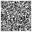 QR code with Partridge L R PhD contacts