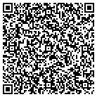 QR code with Pelican Bay Family Dental contacts