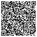 QR code with Rbs Investments Inc contacts