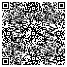 QR code with Academy For Educational D contacts