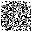 QR code with Pelican Dental Care contacts