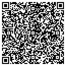 QR code with Pepsodent G contacts