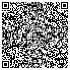 QR code with Brad Davis Pt Assoc contacts