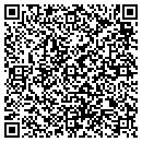 QR code with Brewer Frankie contacts