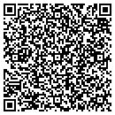 QR code with Reid Architects contacts