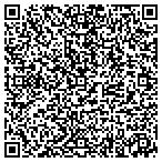 QR code with Academy For The Improvement Of Schools contacts
