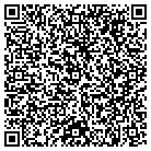 QR code with Academy For the Martial Arts contacts
