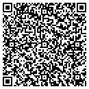 QR code with Select Window and Door contacts