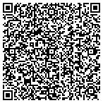 QR code with Judiciary Courts Of The State Of Minnesota contacts