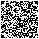 QR code with Walgreens contacts