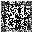 QR code with Baker Systems Inc contacts